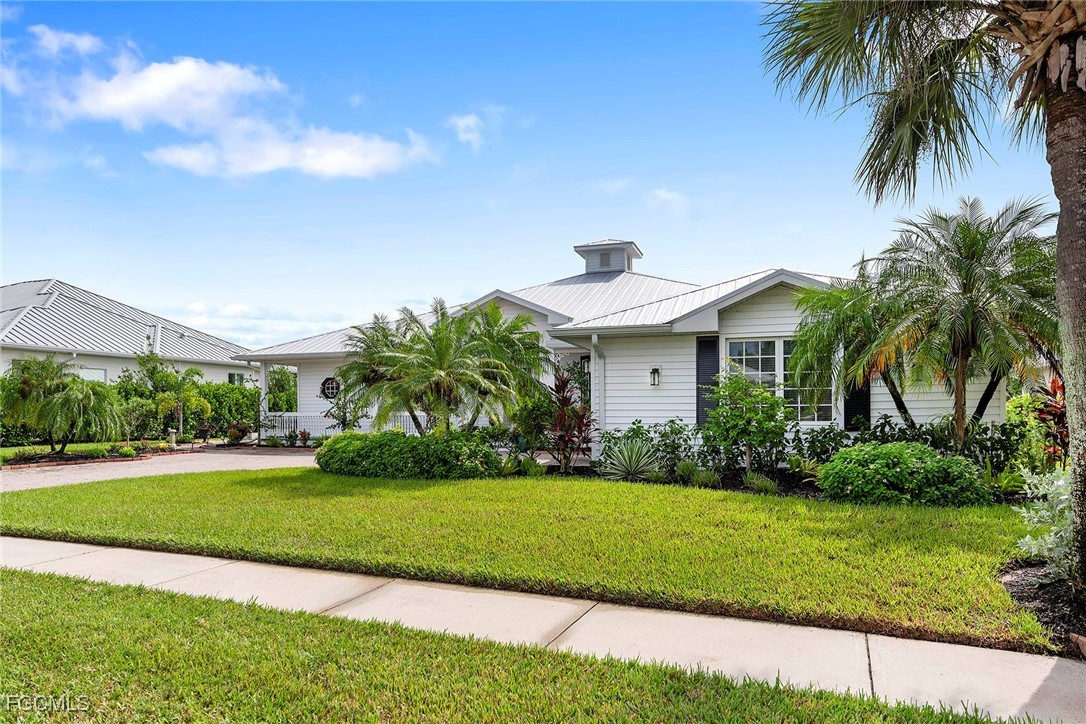 3 Bed Pool Home for Sale in Coconut Creek, photo 45