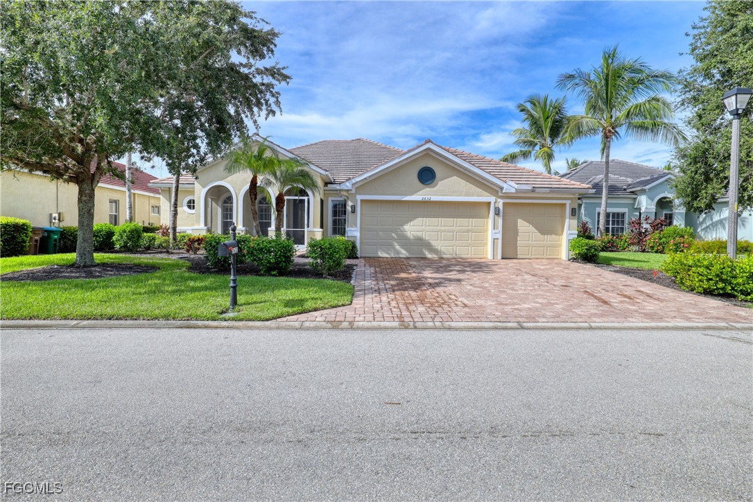 5 Bed Pool Home for Sale in Sandoval, photo 45
