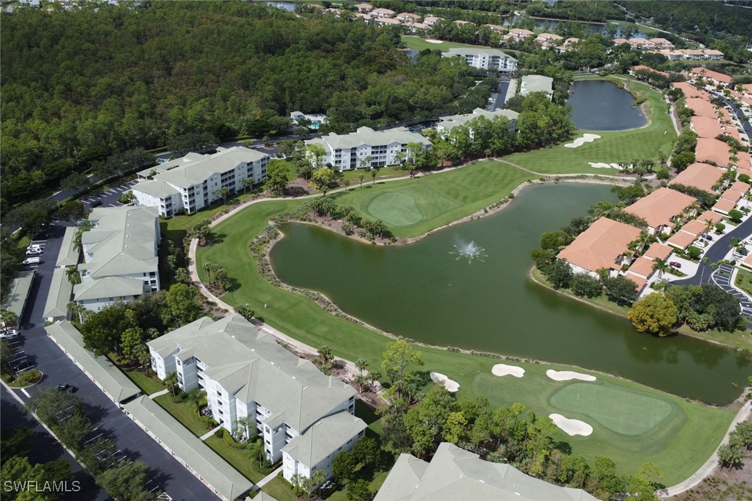 2 Bed Waterfront Home for Sale in Naples, photo 45