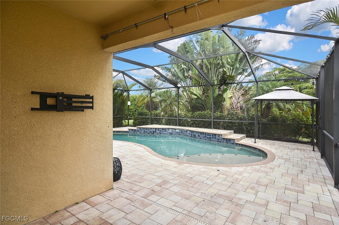 5 Bed Pool Home for Sale in Promenade West, photo 45