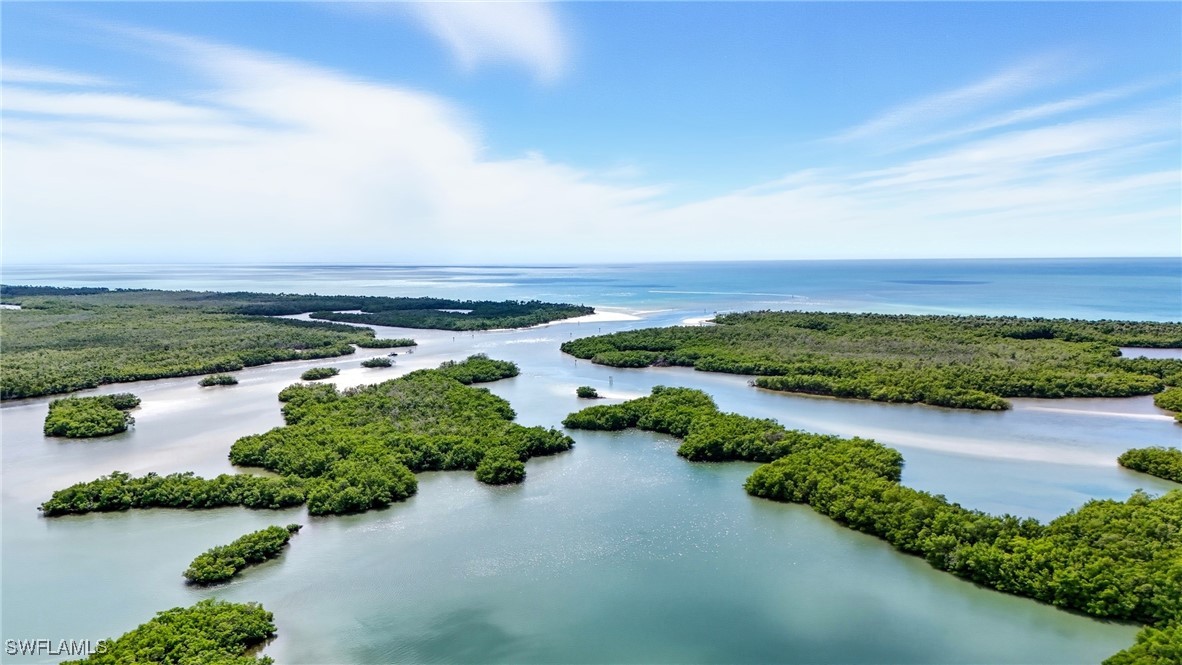 3 Bed Waterfront Home for Sale in Naples, photo 45