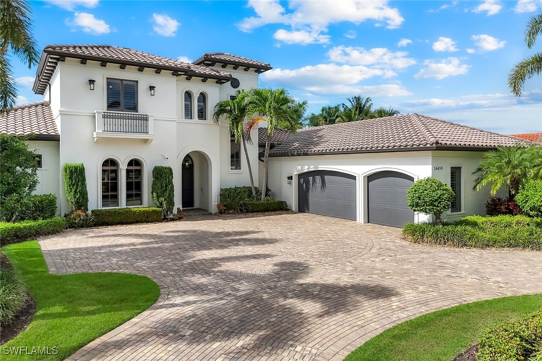 5 Bed Pool Home for Sale in Marsala, photo 45