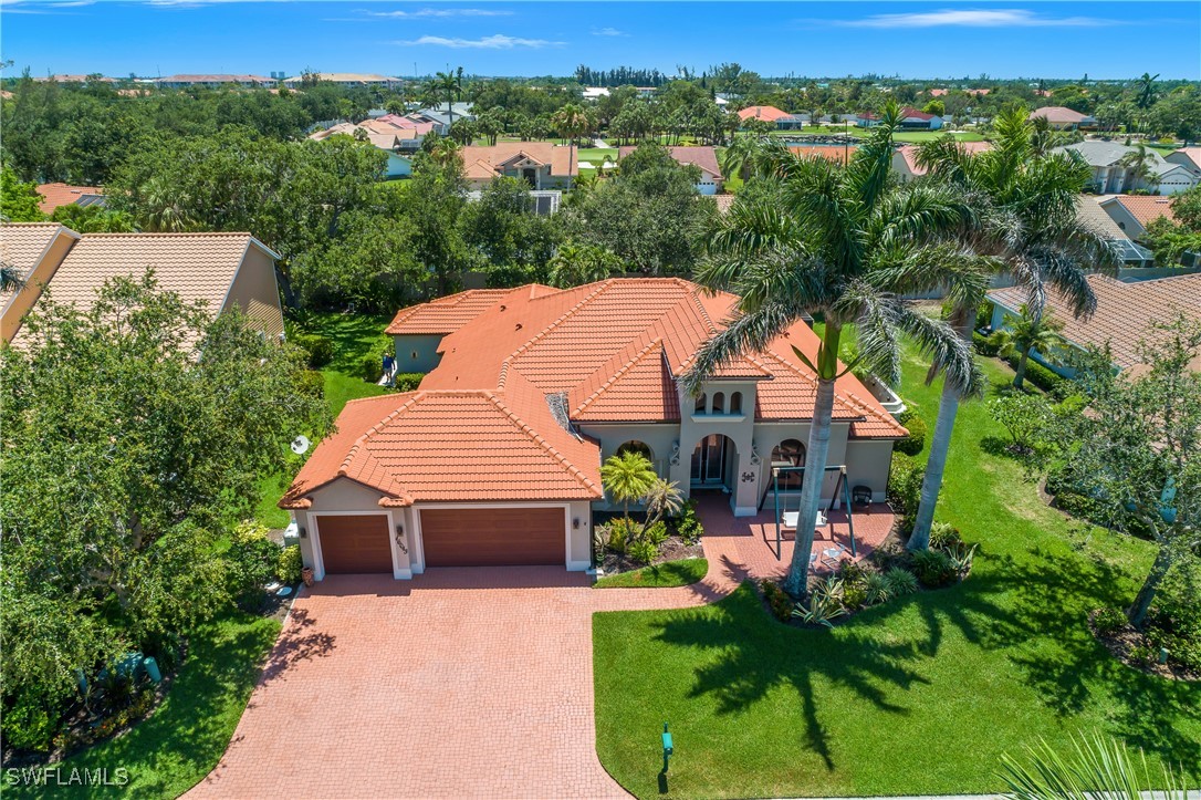 3 Bed Pool Home for Sale in Veridian, photo 45
