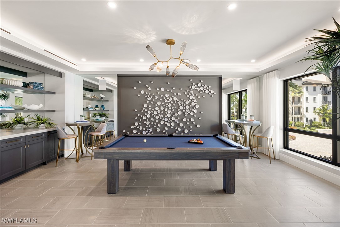 3 Bed Condominium for Sale in Naples, photo 45