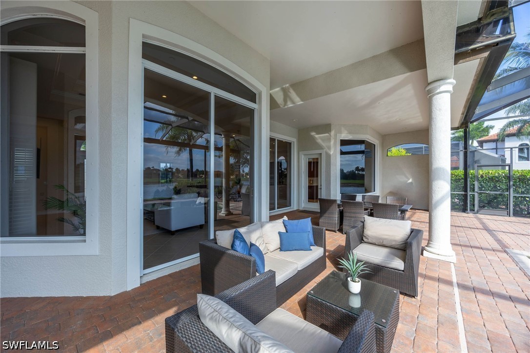 3 Bed Pool Home for Sale in Majors, photo 45