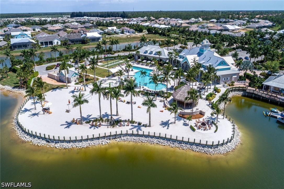 3 Bed Pool Home for Sale in Sutton Cay, photo 45
