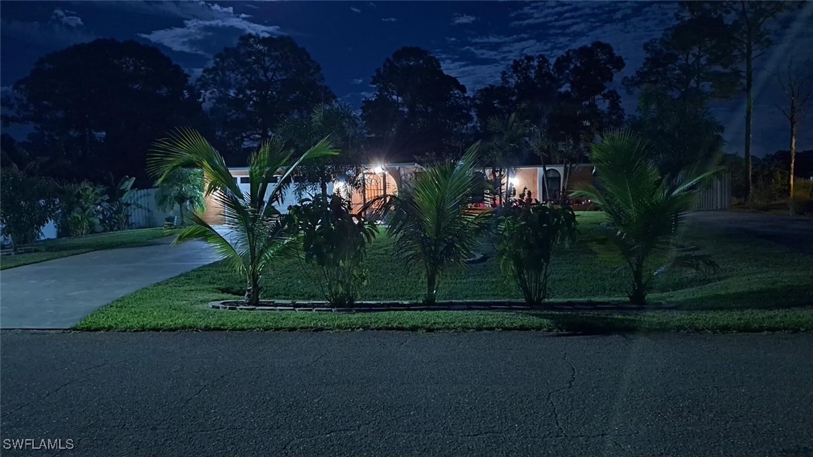 3 Bed Pool Home for Sale in Lehigh Acres, photo 45