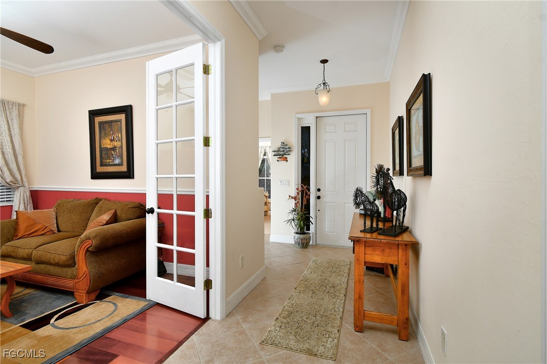 2 Bed SingleFamilyResidence for Sale in Westminster, photo 45