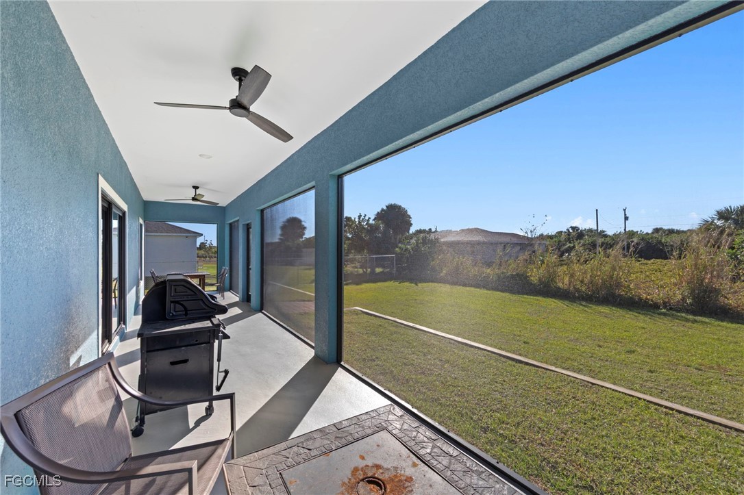 3 Bed SingleFamilyResidence for Sale in Lehigh Acres, photo 45