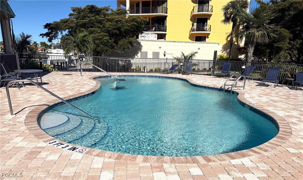 3 Bed Waterfront Home for Sale in Cape Harbour, photo 45