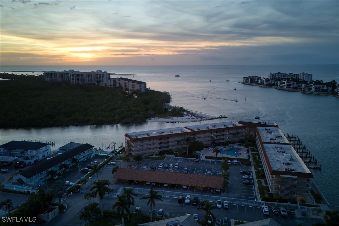 3 Bed Waterfront Home for Sale in Marco Island, photo 45