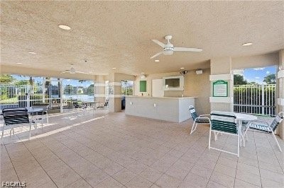 3 Bed SingleFamilyResidence for Sale in Cape Coral, photo 45