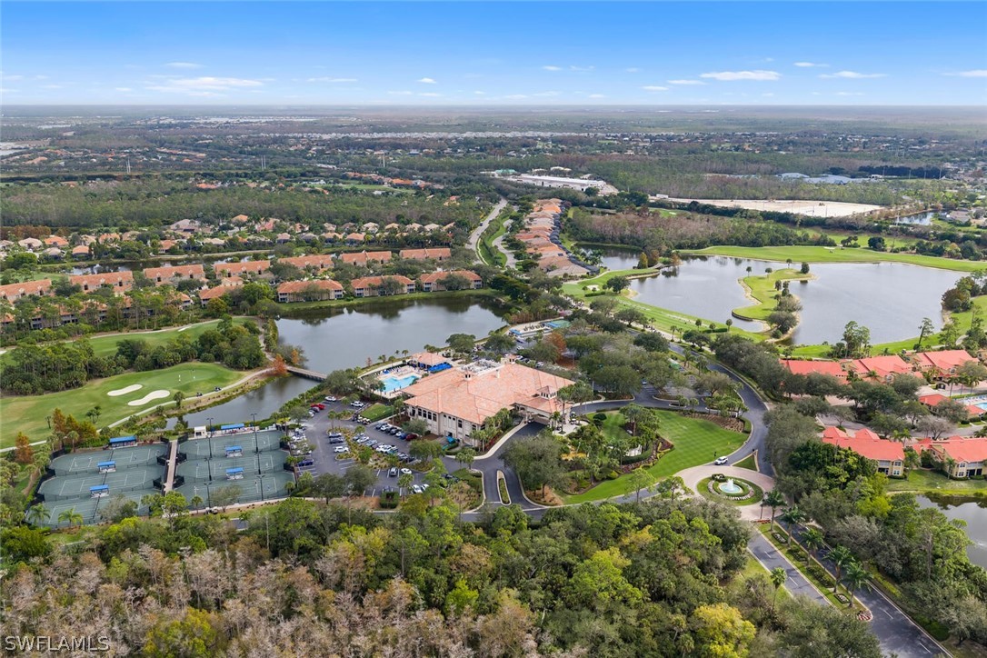 3 Bed Waterfront Home for Sale in Sabal Palm, photo 45