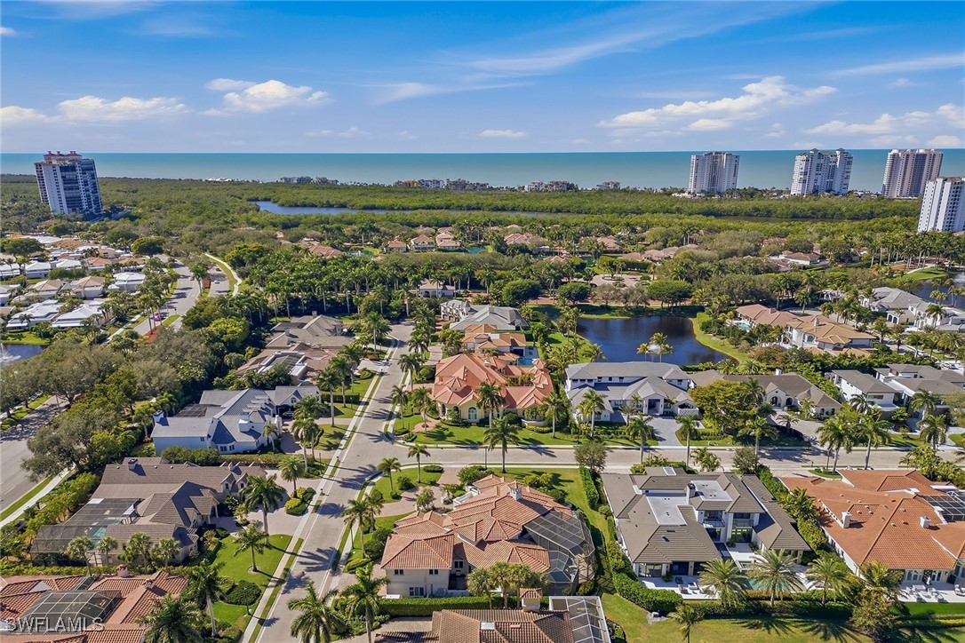 5 Bed Pool Home for Sale in Naples, photo 45