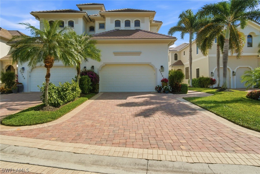 4 Bed Pool Home for Sale in Bonita Springs, photo 45
