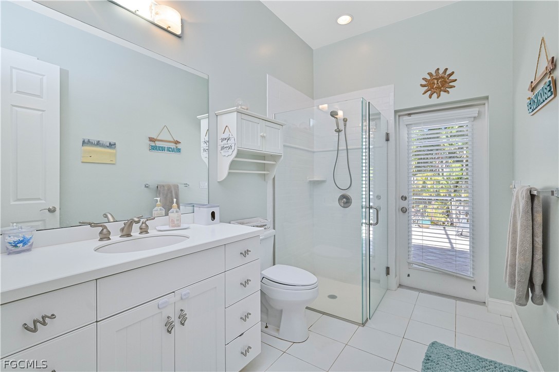 4 Bed Pool Home for Sale in Fort Myers, photo 45