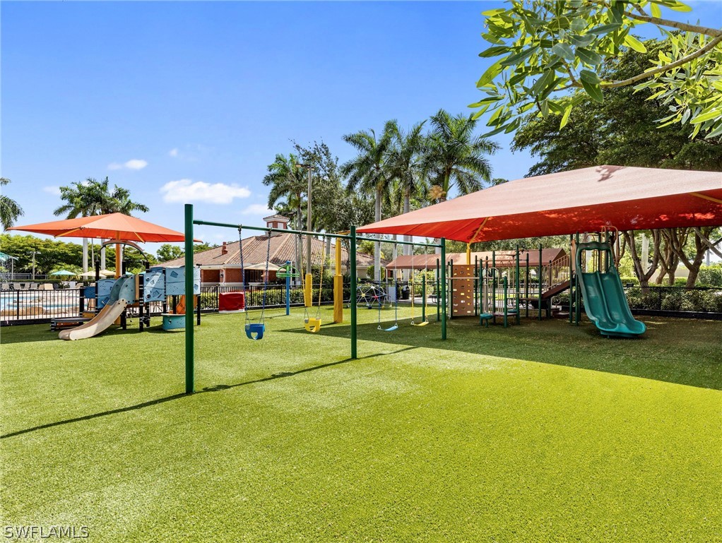 4 Bed Pool Home for Sale in Bella Terra, photo 45