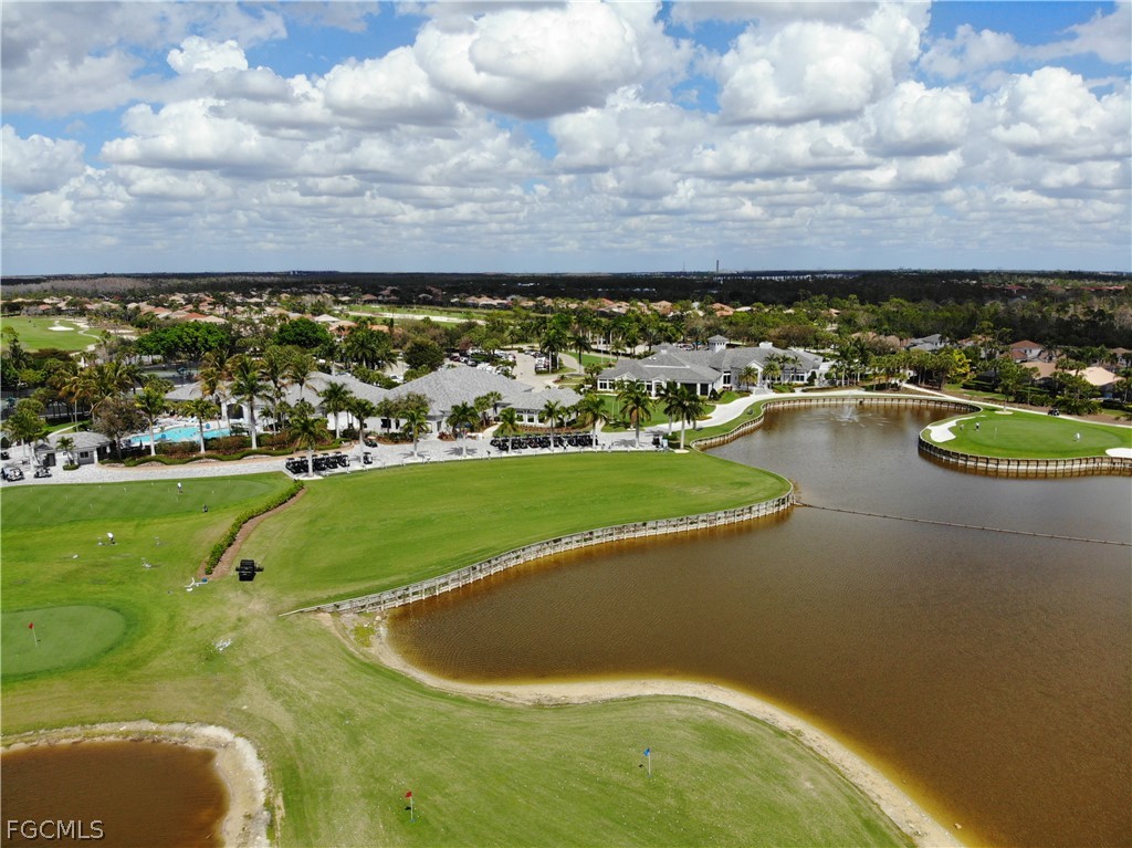 2 Bed Waterfront Home for Sale in Garden Lakes, photo 45