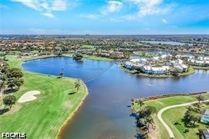 3 Bed Waterfront Home for Sale in Rivers Edge, photo 45