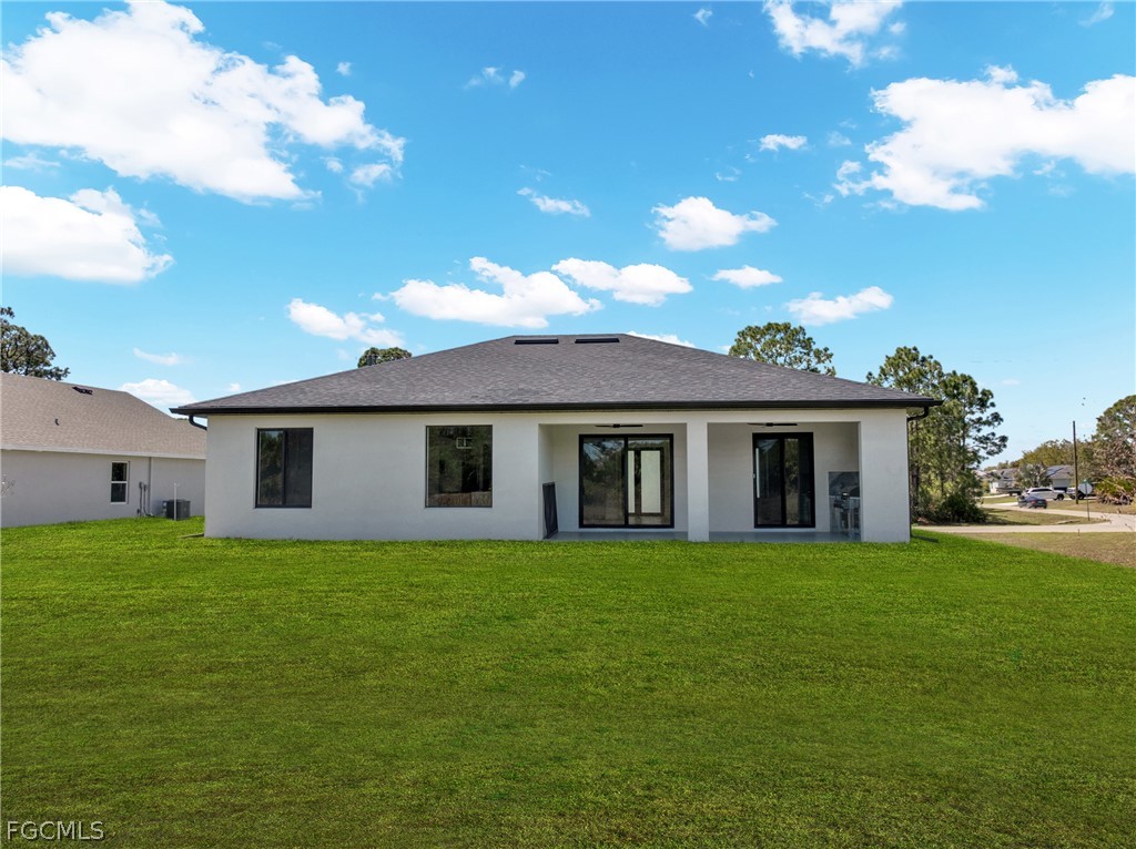 3 Bed SingleFamilyResidence for Sale in Port Labelle, photo 45