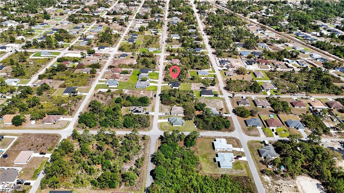 3 Bed SingleFamilyResidence for Sale in Lehigh Acres, photo 45