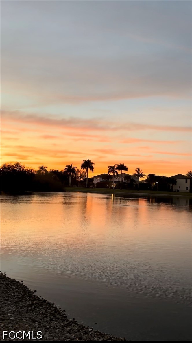 5 Bed Pool Home for Sale in Daniels Preserve, photo 45