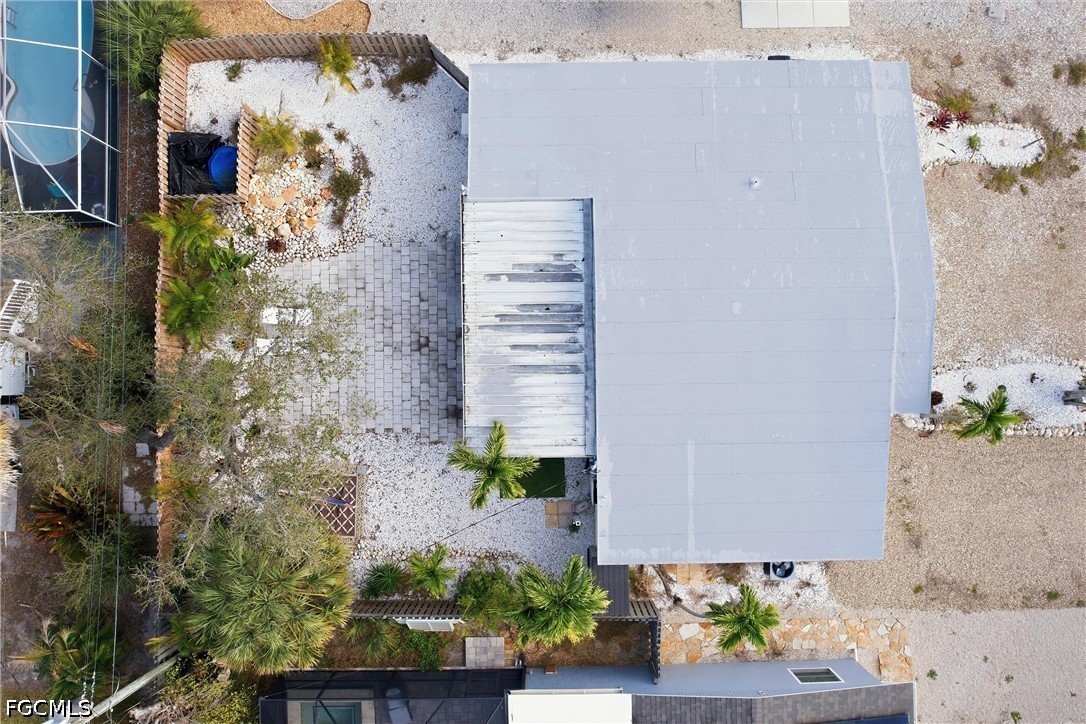 3 Bed SingleFamilyResidence for Sale in Leilani, photo 45