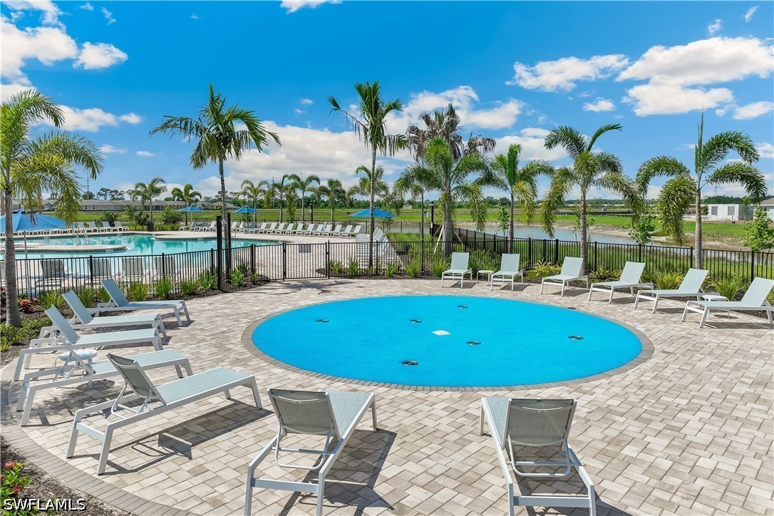 4 Bed Waterfront Home for Sale in Coral Bay, photo 45