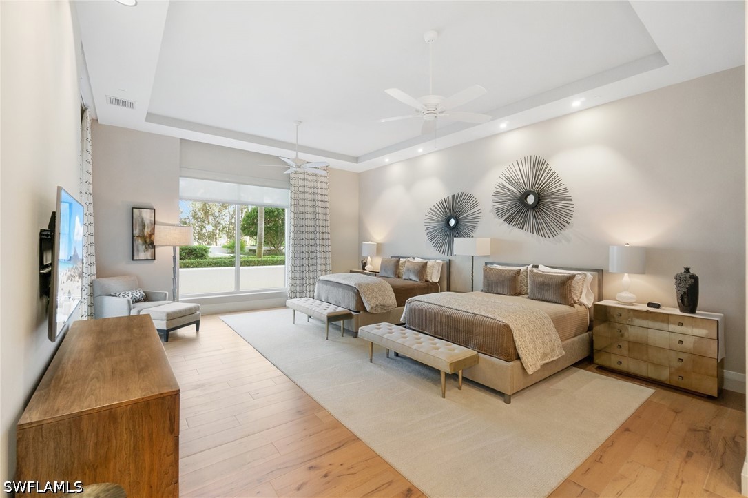 3 Bed Condominium for Sale in Aqua, photo 45