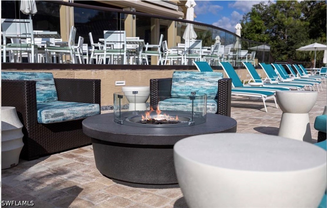 2 Bed Waterfront Home for Sale in Terrace Vi, photo 45