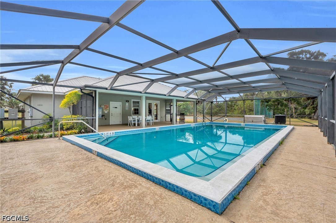 3 Bed SingleFamilyResidence for Sale in Labelle, photo 45