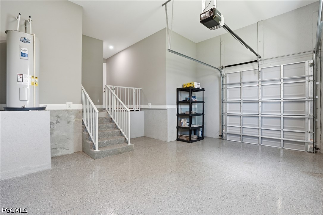 5 Bed Pool Home for Sale in Belle Meade, photo 45