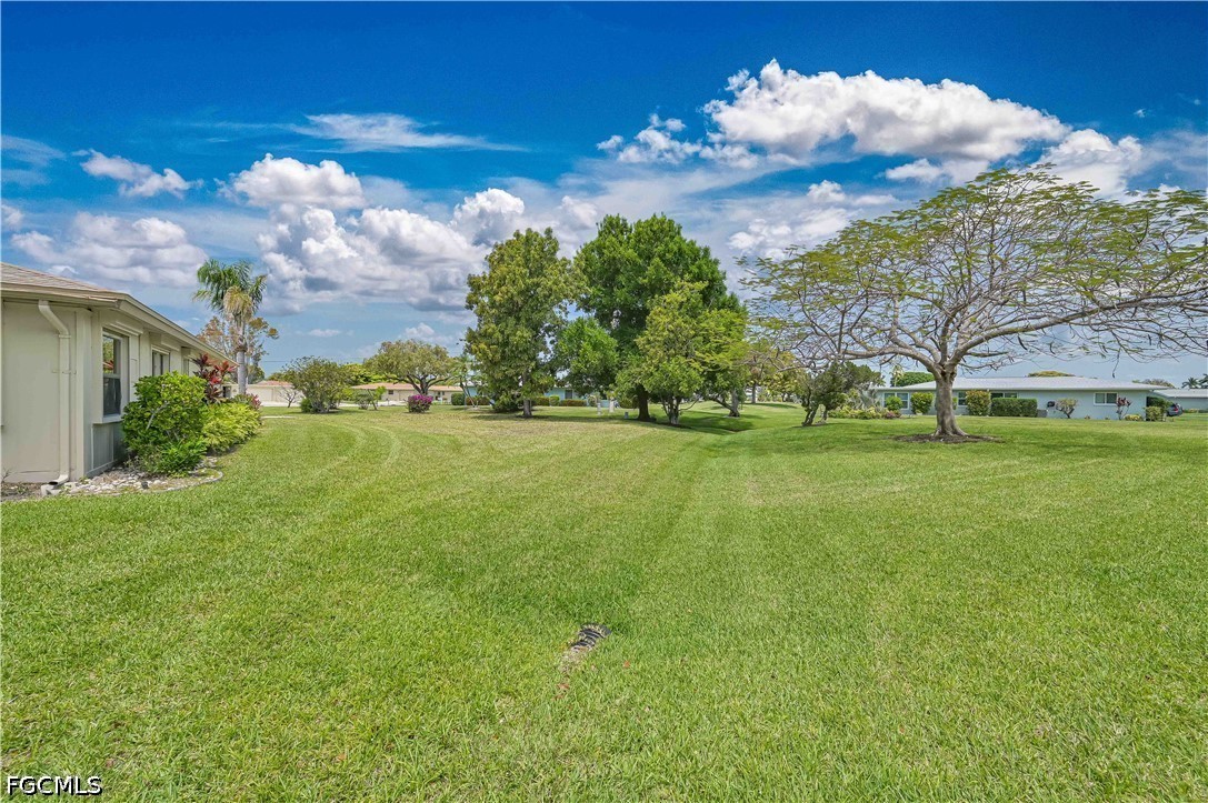 2 Bed Attached for Sale in Fort Myers, photo 45