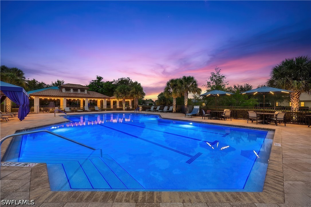2 Bed SingleFamilyResidence for Sale in Naples, photo 45