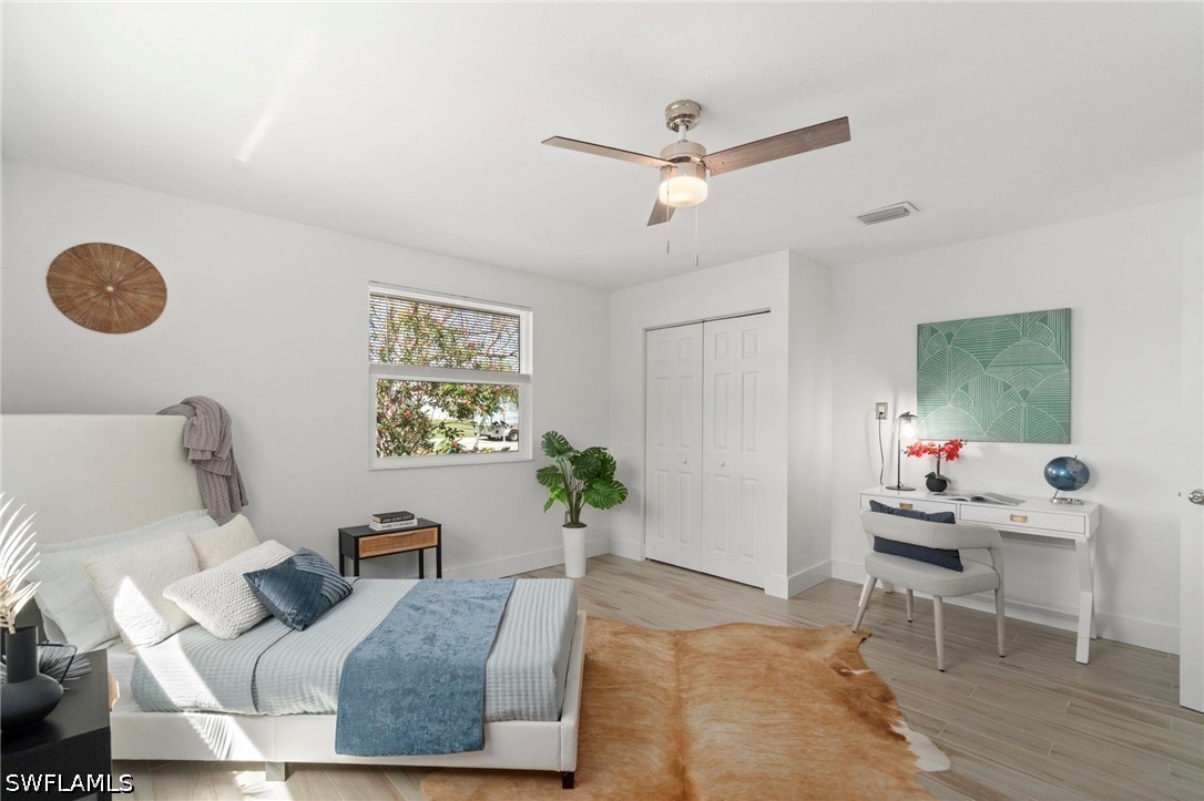 2 Bed SingleFamilyResidence for Sale in Estero, photo 45