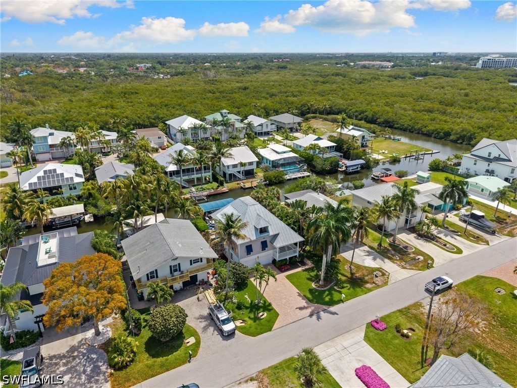 4 Bed Pool Home for Sale in Gulf Harbor, photo 45