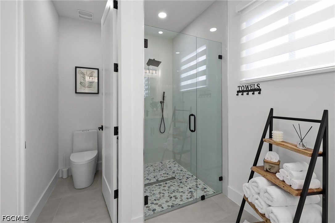4 Bed Pool Home for Sale in Cape Coral, photo 45