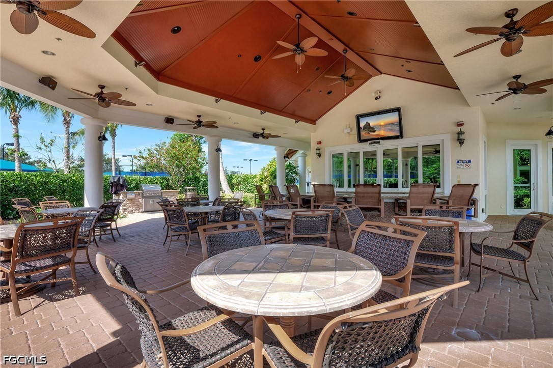 3 Bed Waterfront Home for Sale in Bridgetown, photo 45