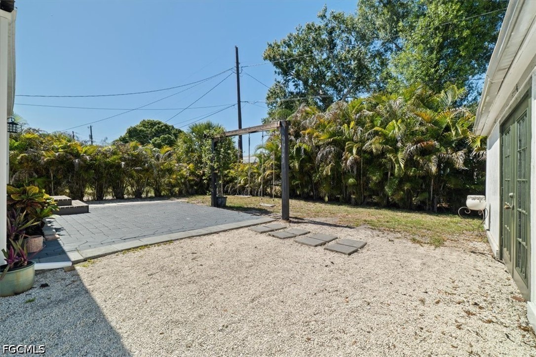 3 Bed SingleFamilyResidence for Sale in Clewiston, photo 45