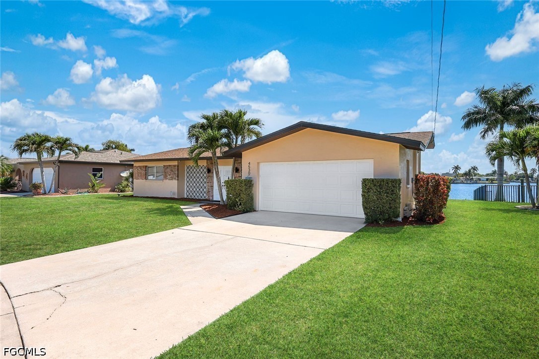 3 Bed Waterfront Home for Sale in Waterway Estates, photo 45
