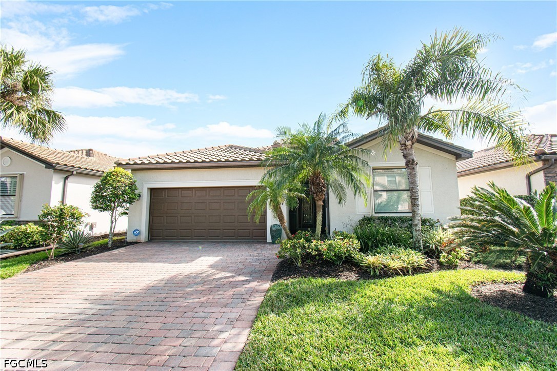 4 Bed Pool Home for Sale in Reflection Isles, photo 45
