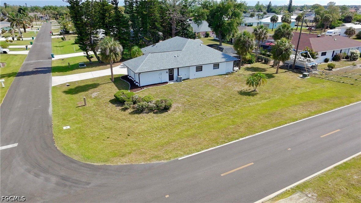 3 Bed Pool Home for Sale in Port Charlotte, photo 45