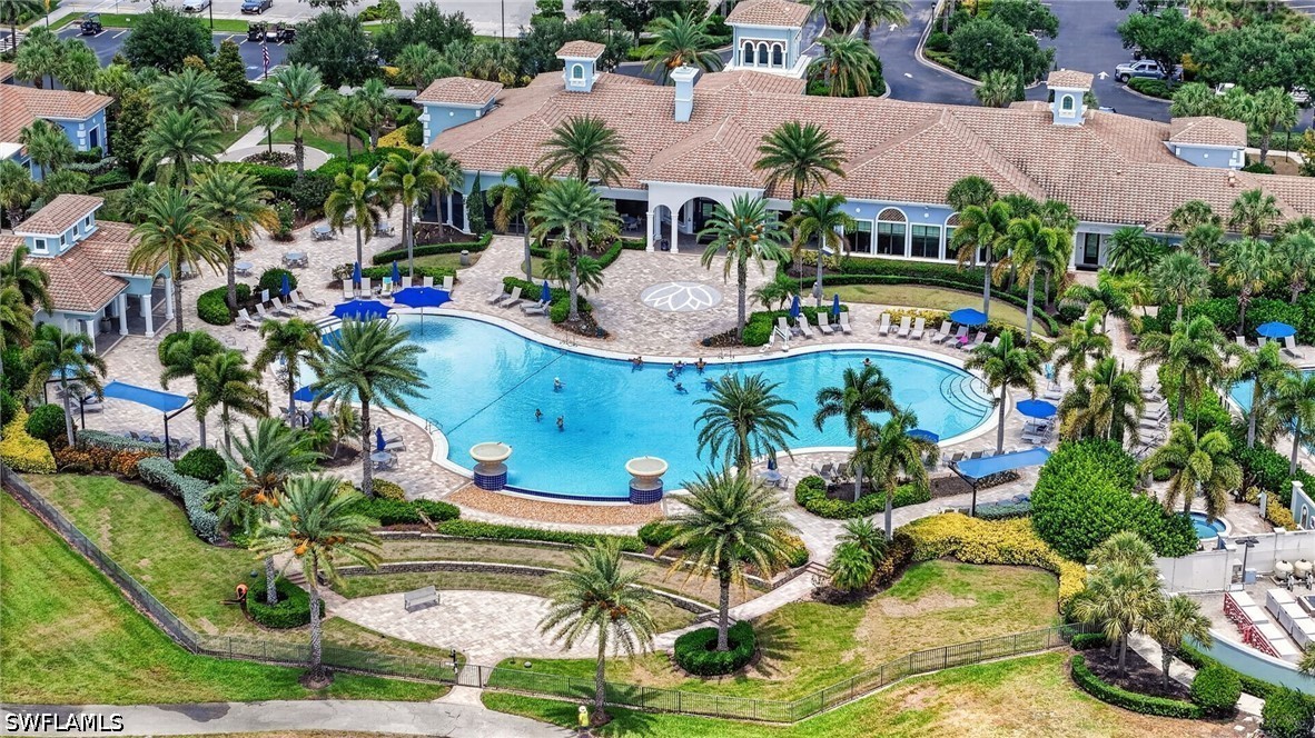 3 Bed Waterfront Home for Sale in Del Webb, photo 45