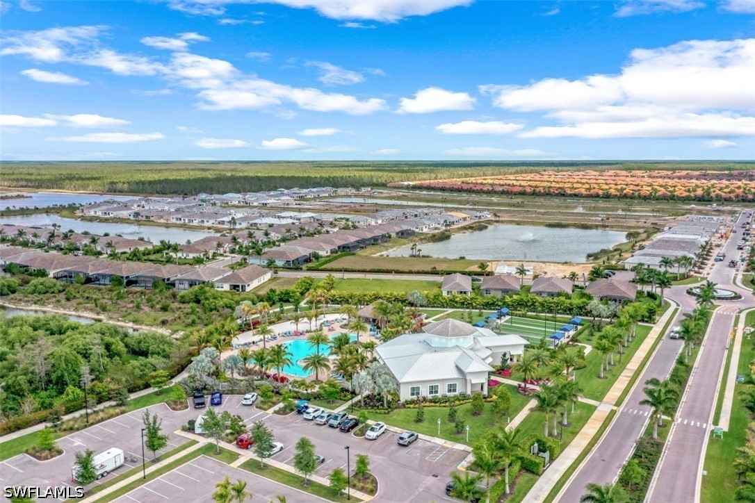 4 Bed Pool Home for Sale in Seasons At Bonita, photo 45