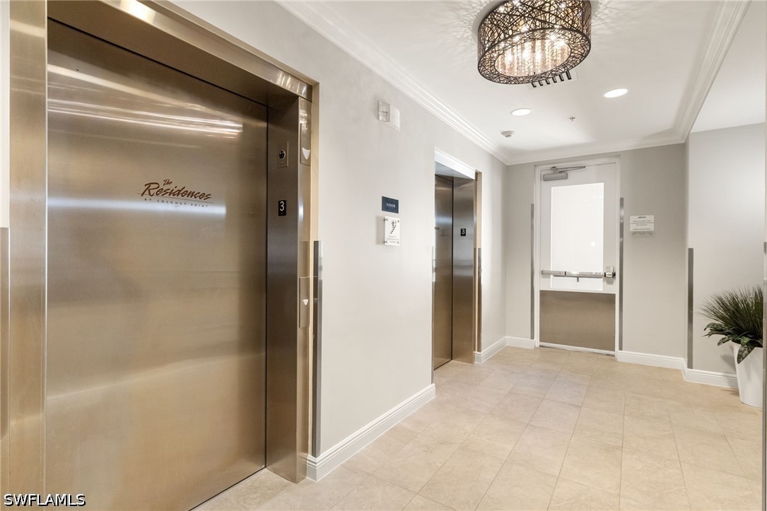 3 Bed Condominium for Sale in Estero, photo 45