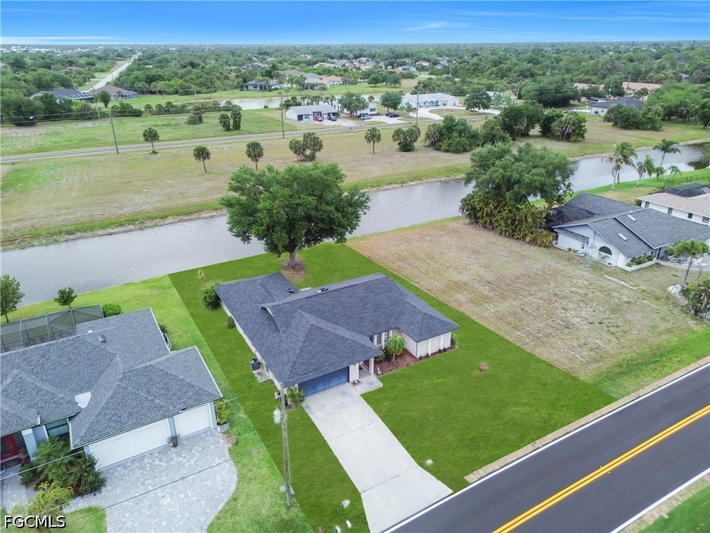 3 Bed SingleFamilyResidence for Sale in Pebble Beach, photo 45