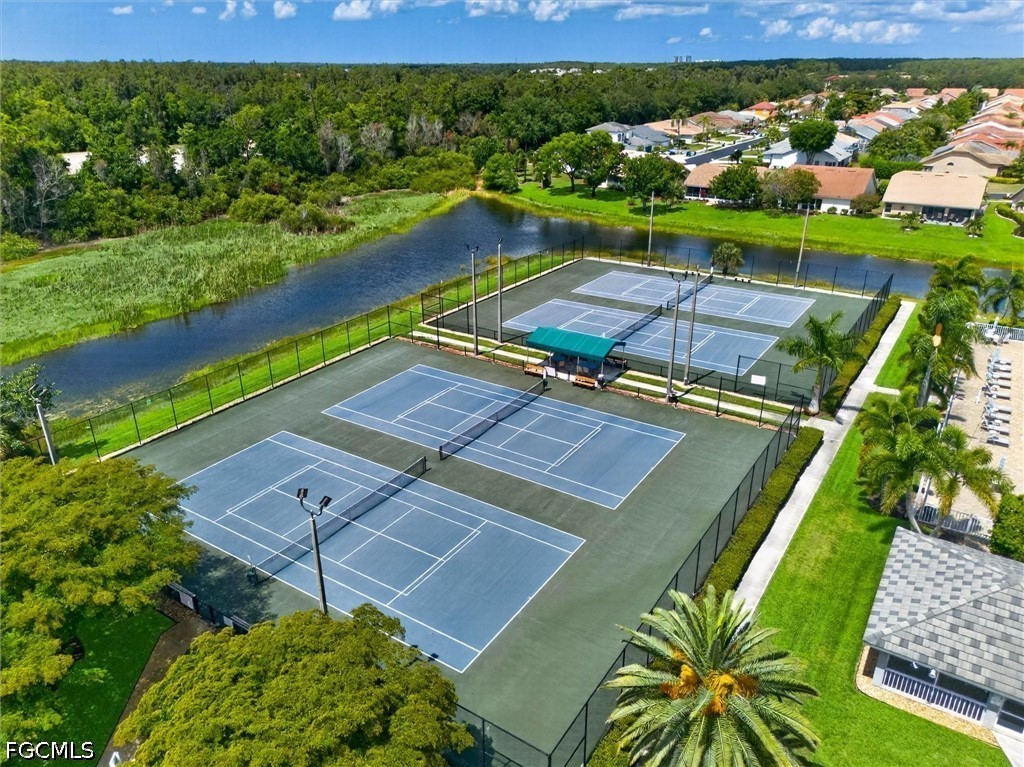 3 Bed SingleFamilyResidence for Sale in Fort Myers, photo 45