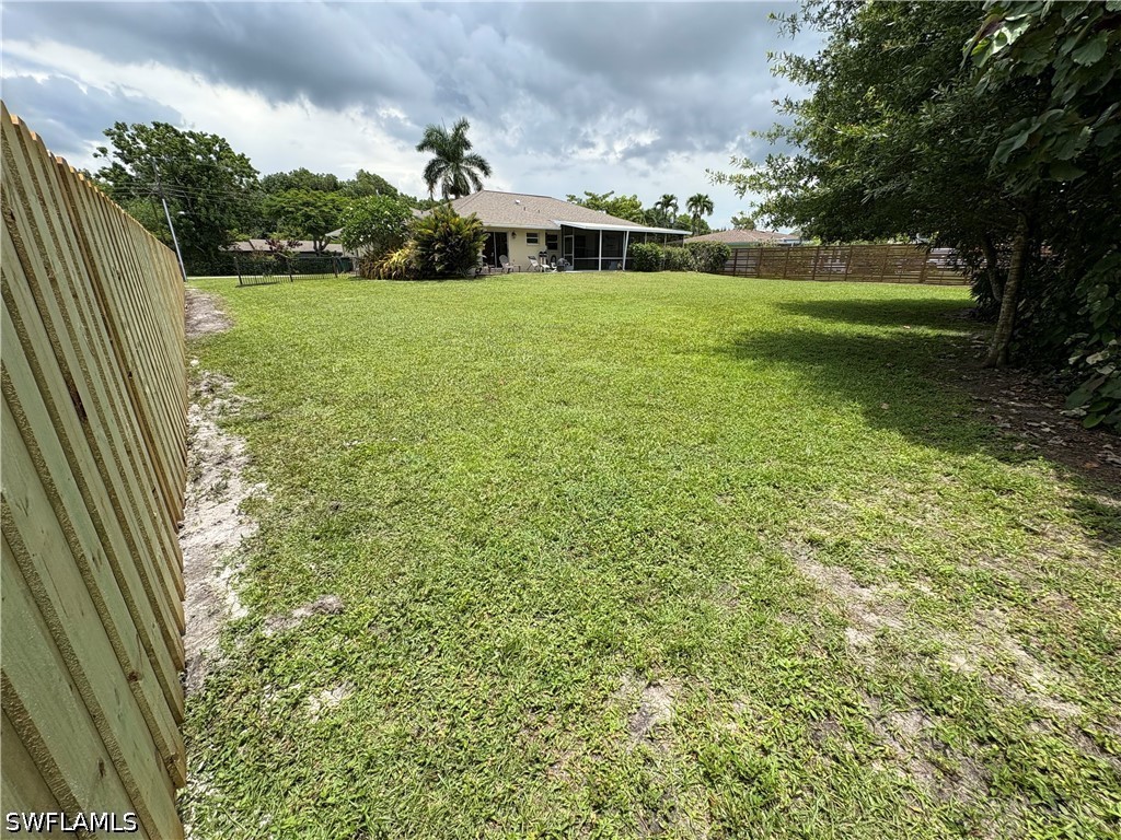 3 Bed SingleFamilyResidence for Sale in Naples, photo 45