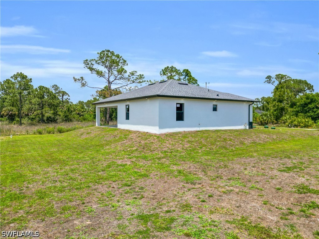 3 Bed SingleFamilyResidence for Sale in Lehigh Acres, photo 45