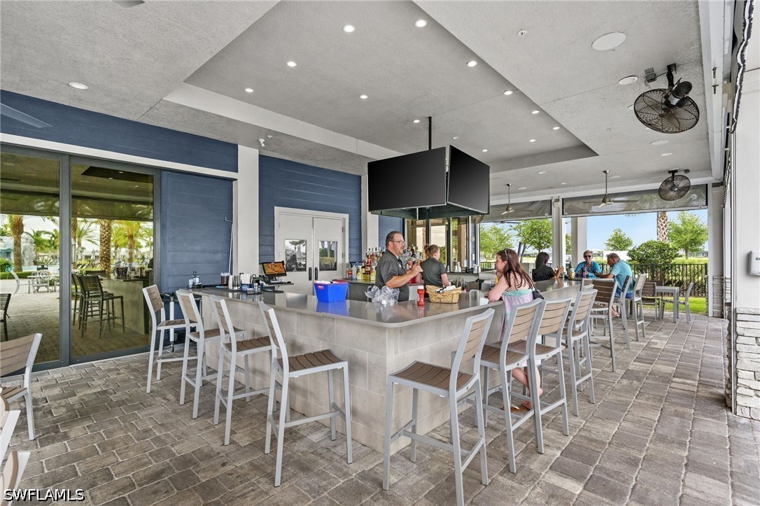 3 Bed Pool Home for Sale in Estero, photo 45